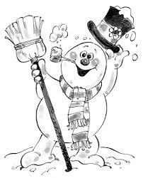 Julie Lucas Runco 🌟 tweet media