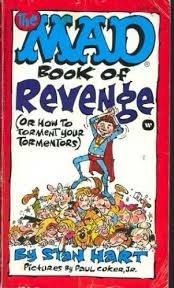 Julie Lucas Runco 🌟 tweet media