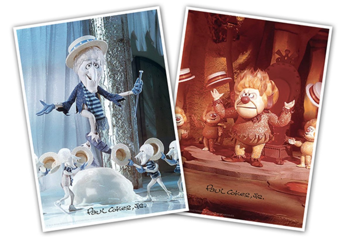 Julie Lucas Runco 🌟 tweet media