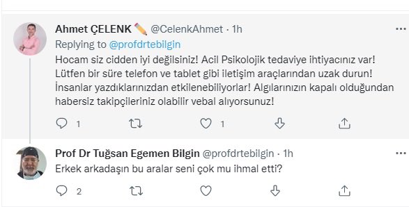 Resim