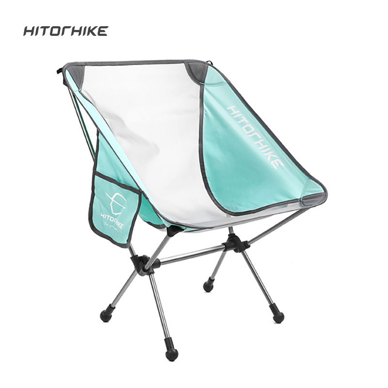 ApexOutdoorSup1's tweet photo. Your new ultralight folding chair is here! https://t.co/0vp7iYkIU2 #camping #picnic #outdoors #campingfun #campingchair https://t.co/y8arWHGt7I