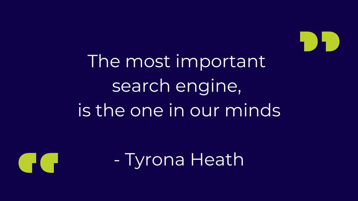 #NedbankIMC2022 #MarketingGetsRelevant