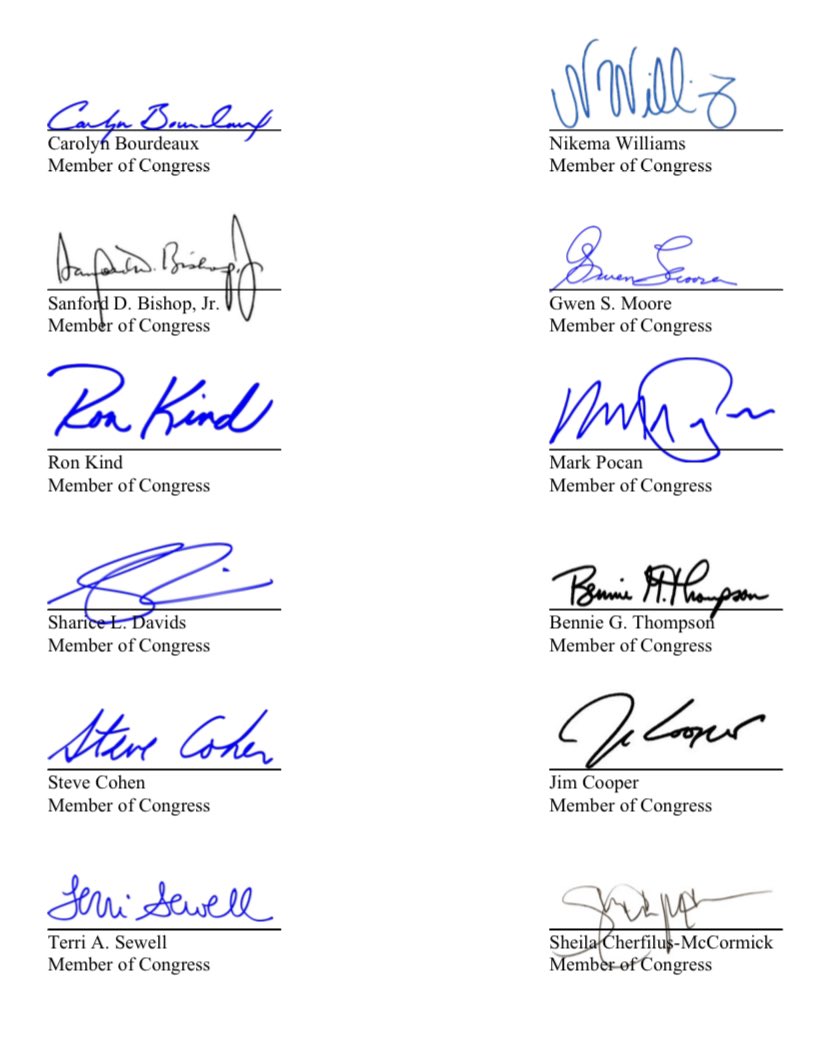 RepCohen's tweet image. If passed, the reconciliation deal would be an historic step forward in lowering healthcare costs and tackling the climate crisis, but it's our best chance to close the Medicaid #CoverageGap. Low-income Americans in red states cannot afford to miss this opportunity.