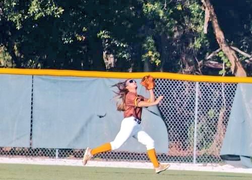 JaxElite7's tweet photo. CJ Smith 2024
Jax Elite Gold Summer of 2022
Utility player, great range defending the OF / 60 yds 6.8
Table setter lead off @Smitty_Jr_ 
@baldwin_club @UncommittedUsa @TopPreps @BaseballCf @Florida_PG https://t.co/dPYk2toWSM