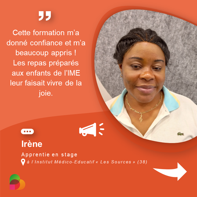 Restalliance tweet media