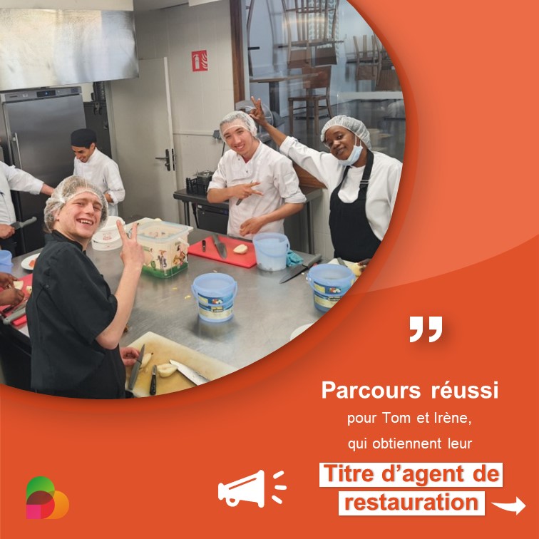 Restalliance tweet media