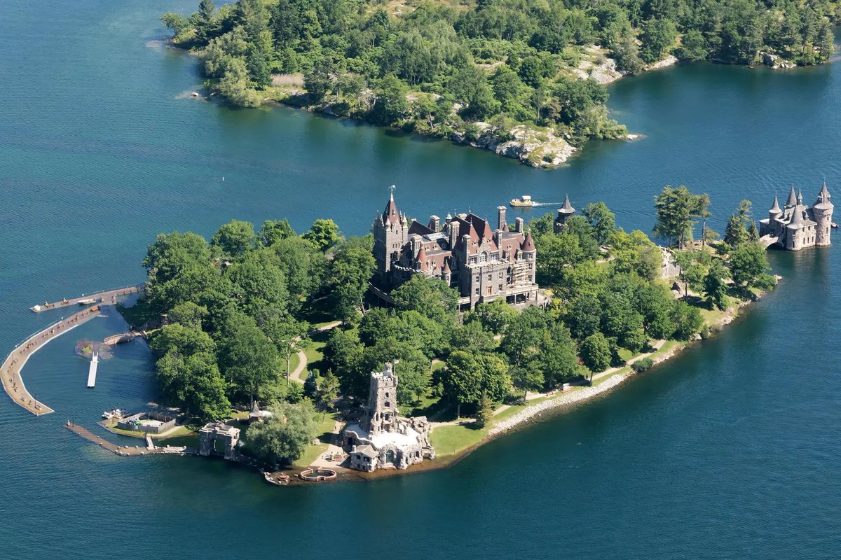 Travis Loop tweet media