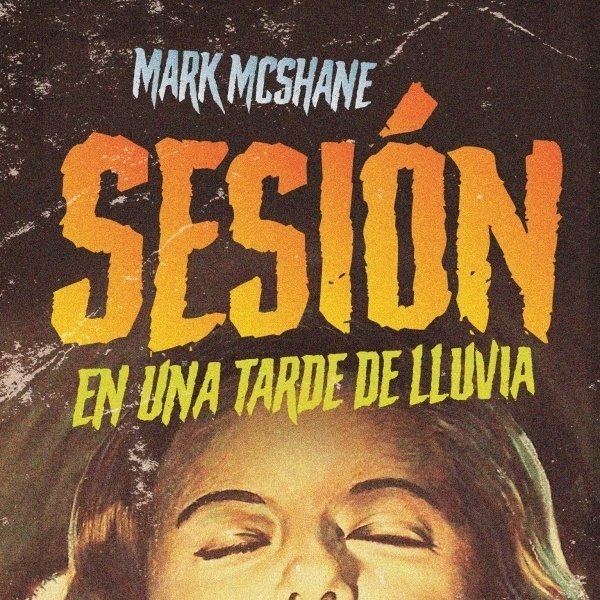Manuel Alvarez (@matronge) on Twitter photo Escribí unas líneas sobre "Sesión en una tarde de lluvia" (<a href="/labestiae/">La Bestia Equilátera</a>), el clásico inoxidable de Mark McShane. Se lee en <a href="/rev_otraparte/">OTRA PARTE</a>.
bit.ly/OP-Sesión Escribí unas líneas sobre "Sesión en una tarde de lluvia" (<a href="/labestiae/">La Bestia Equilátera</a>), el clásico inoxidable de Mark McShane. Se lee en <a href="/rev_otraparte/">OTRA PARTE</a>.
bit.ly/OP-Sesión