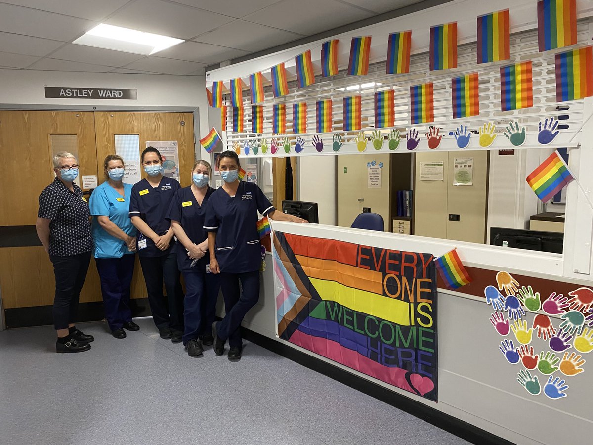 Lynn Atherton (@itslynn14) on Twitter photo Astley and Standish ward <a href="/WWL/">γ³γ‘γ³γ‘</a> happy to support Pride week with their all inclusive display ππππ β¦<a href="/DonnaHe1112/">Donna Hewitt</a>β© β¦<a href="/LauraLythgoe_/">Laura Lythgoe</a>β© β¦<a href="/Kim_Whiteside/">Kim Whiteside</a>β© β¦<a href="/r_mccarren/">Rebecca McCarren</a>β© β¦<a href="/edunn1204/">Emma Dunn</a>β© β¦<a href="/RabinaTindale/">Rabina Tindale</a>β© Astley and Standish ward <a href="/WWL/">γ³γ‘γ³γ‘</a> happy to support Pride week with their all inclusive display ππππ β¦<a href="/DonnaHe1112/">Donna Hewitt</a>β© β¦<a href="/LauraLythgoe_/">Laura Lythgoe</a>β© β¦<a href="/Kim_Whiteside/">Kim Whiteside</a>β© β¦<a href="/r_mccarren/">Rebecca McCarren</a>β© β¦<a href="/edunn1204/">Emma Dunn</a>β© β¦<a href="/RabinaTindale/">Rabina Tindale</a>β©