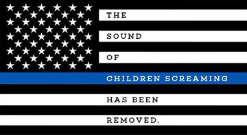 koblbird's tweet image. This is the true american way: