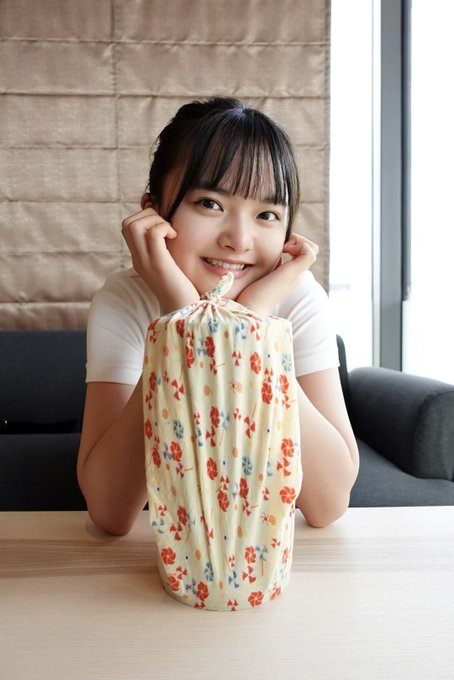 Twitterのコスプレ画像41