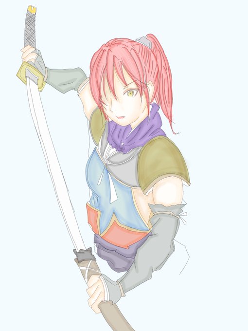 いい男 高画質 のtwitterイラスト検索結果 古い順
