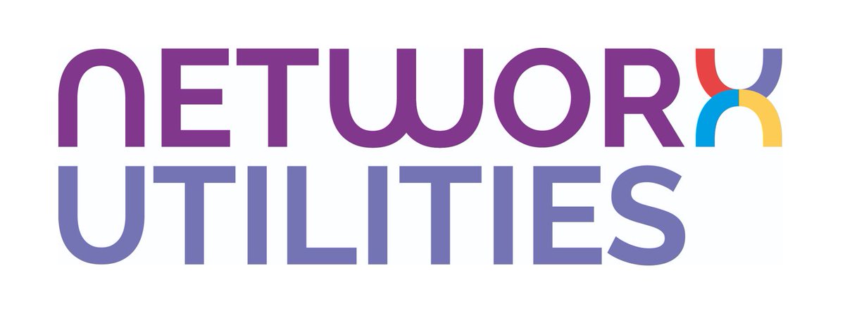 Networx Utilities Limited (@nutilities) on Twitter photo We are currently recruiting a Utilities Co-Ordinator, based in Huntingdon. If you are interested in joining a growing utilities business and have the drive to succeed, then please send your CV to enquiry@networxutilities.co.uk We are currently recruiting a Utilities Co-Ordinator, based in Huntingdon. If you are interested in joining a growing utilities business and have the drive to succeed, then please send your CV to enquiry@networxutilities.co.uk