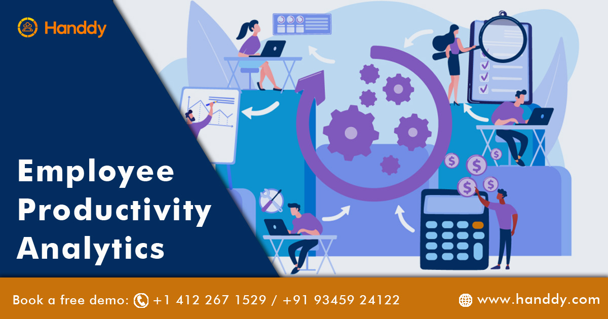 Handdy (@HanddySoftware) on Twitter photo 2022-07-29 13:26:44 Handdy's employee productivity analytics report can help to stop taking management decisions based on gut feelings. Visit: bit.ly/3EtdHQR to learn more. #employeemonitoring #employeeproductivity #productivityimprovement #teams #workfromhome #employeeengagement #handdy Handdy's employee productivity analytics report can help to stop taking management decisions based on gut feelings. Visit: bit.ly/3EtdHQR to learn more. #employeemonitoring #employeeproductivity #productivityimprovement #teams #workfromhome #employeeengagement #handdy