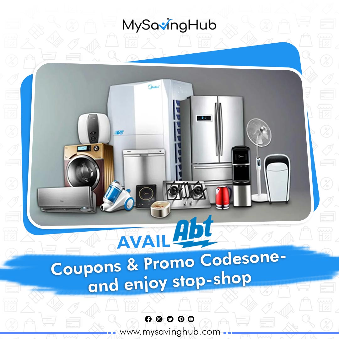 تويتر \ MySavingHub على تويتر: