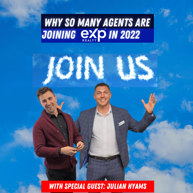 Kevin Feely tweet media