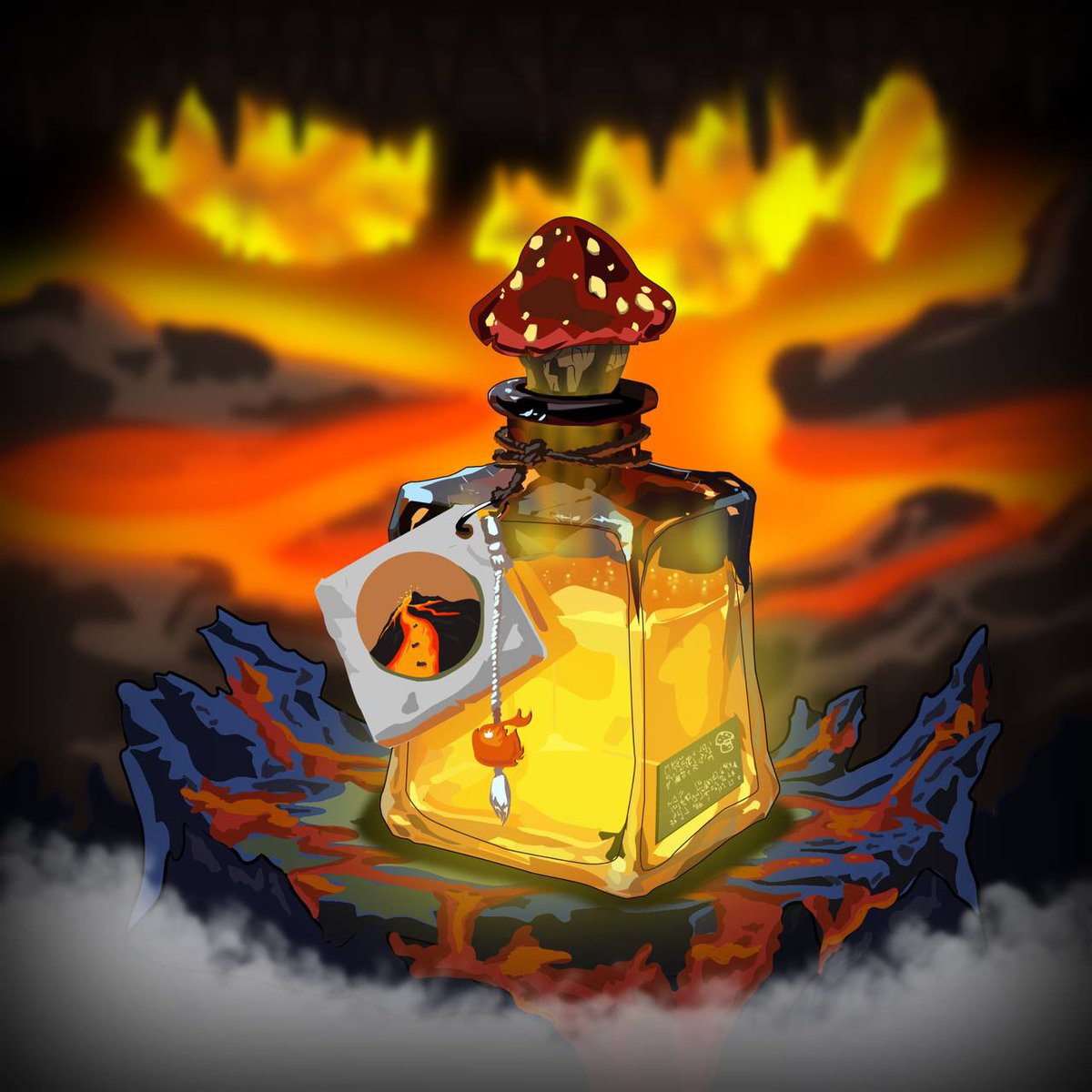 miamiblinds's tweet image. A little magic got dropped in my wallet #FunFam #BuildersWin