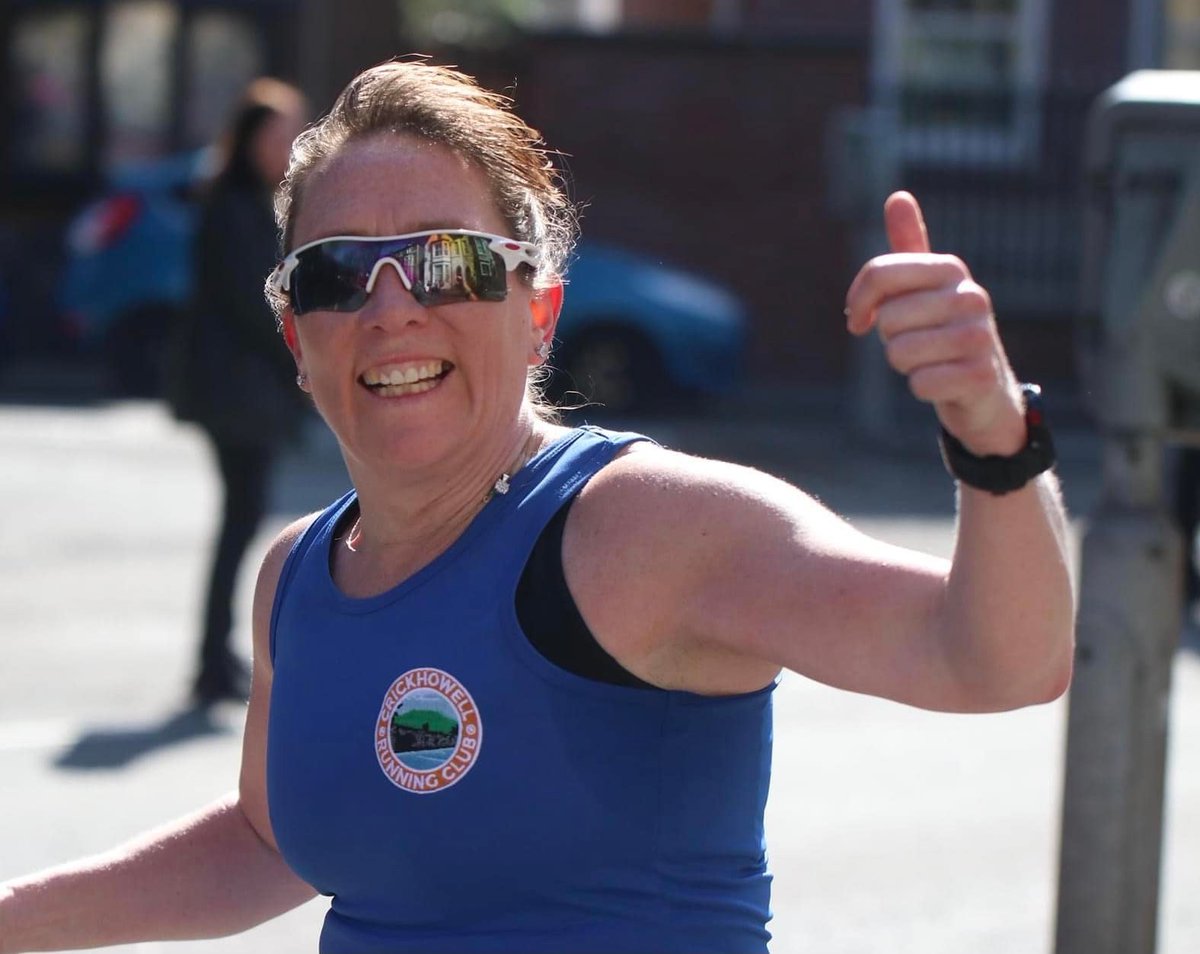 Crickhowell_Running tweet media