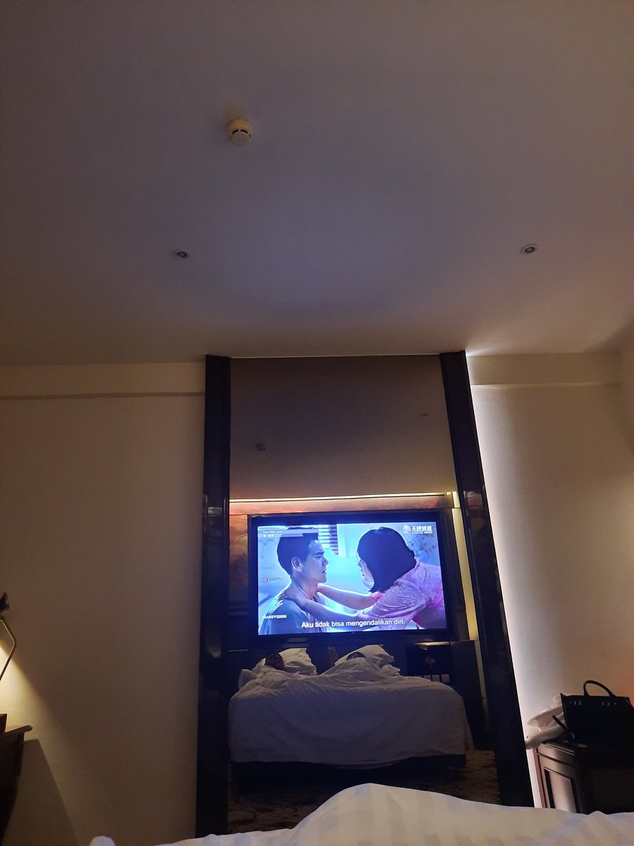 CouplesCulky tweet media