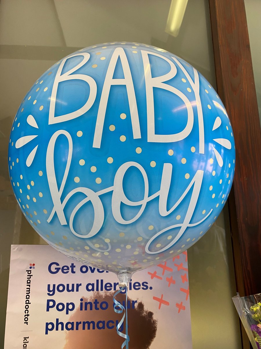 EcgRebecca's tweet photo. It's a wrap.. My last day at @ECG_MK today. Full of so many emotions, I can not thank my wonderful Ops team, Senior management team and all the trainers and CDM's for all the support and love they have show to me over the last six months. I will miss you all 💙 #mummytobe https://t.co/Pyf8fPjQY5