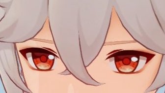 _PALMATEMAPLE's tweet photo. “ ย่อมเป็นเช่นนั้นขอรับ ” https://t.co/9hNoMnxRQV