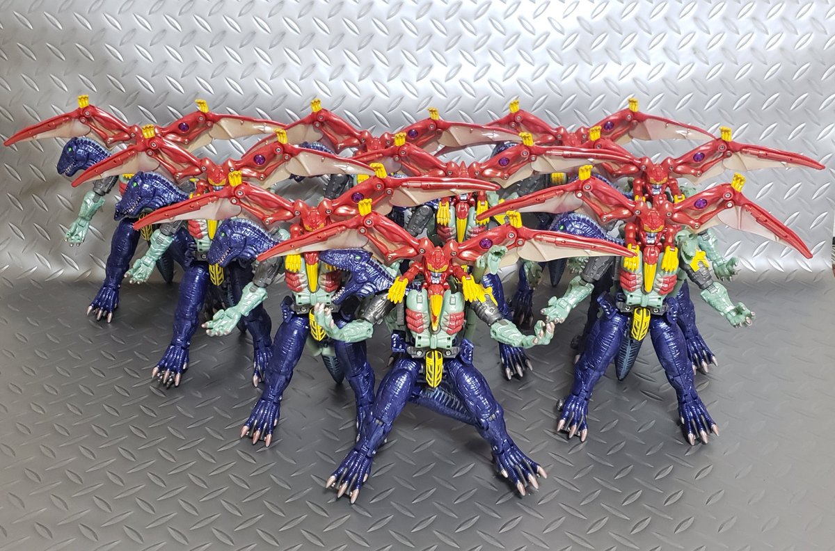 ビーストウォーズ マグマトロン policeproducts.com