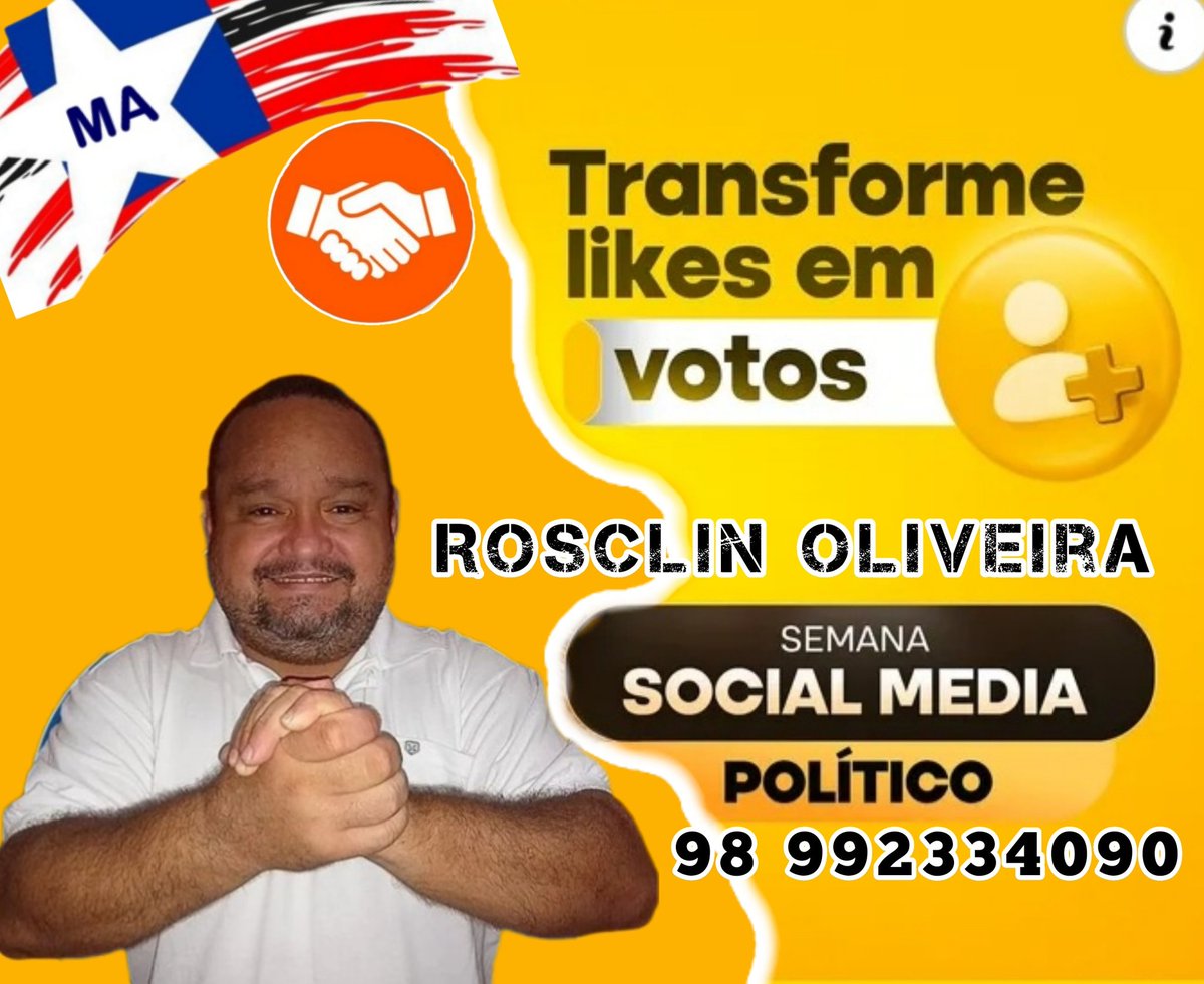 Oliveira Oliveira (@ondasdomaranhao) on Twitter photo 