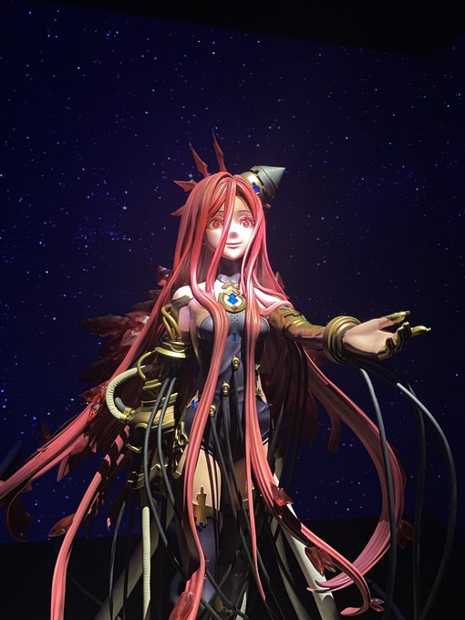 Twitterのコスプレ画像43