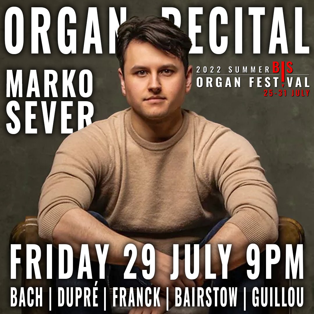 This is one definitely NOT to miss tonight on BEAUTY IN SOUND. I promise.