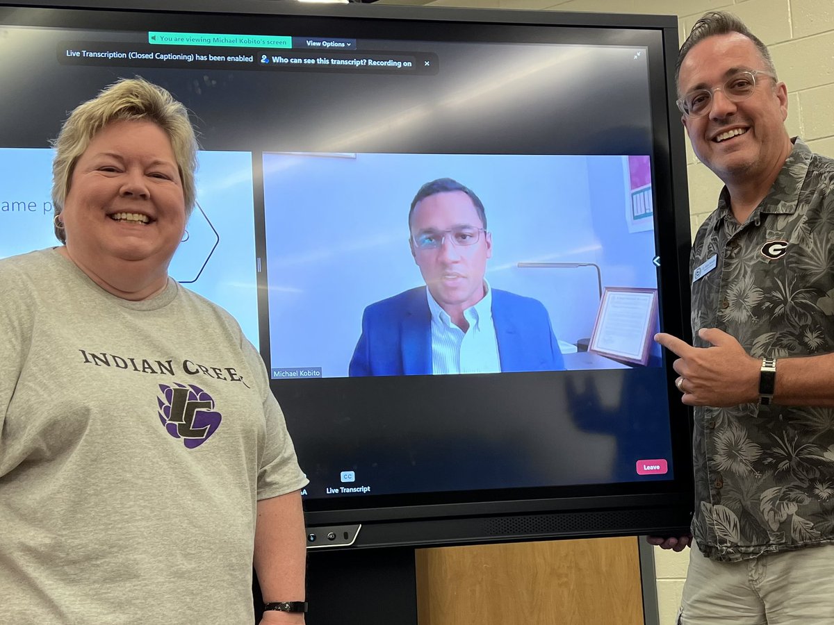 Camilla Keever tweet media