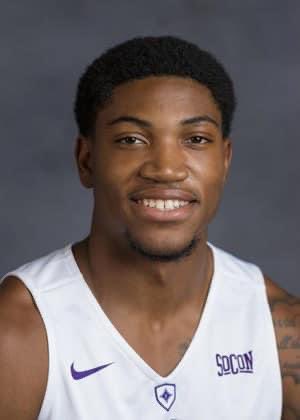 7brownboys's tweet photo. It’s a great birthday today for these Furman Basketball winners!  @Andyboybrown @Mbraf11 @scroone14 https://t.co/UemDpvEzel
