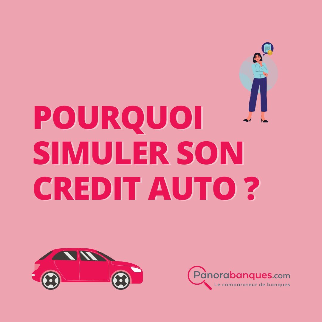 Panorabanques tweet media