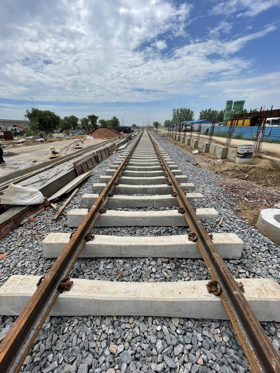 TrackNerd tweet media