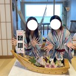 ツイートに含まれる画像