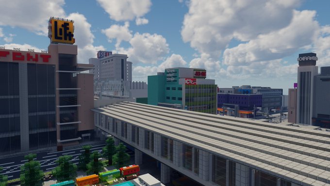 Tweetler Listesi宝条みちる Minecraft Karma Etiketi 池倉市 Verdi 1 Whotwi Grafiksel Twitter Analizi