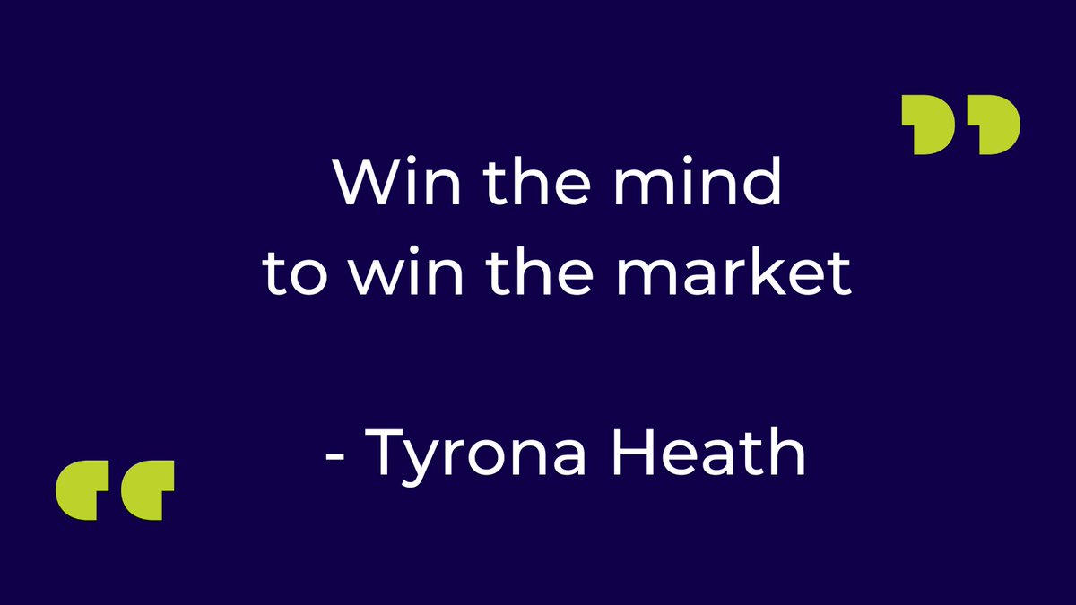 #NedbankIMC2022 #MarketingGetsRelevant