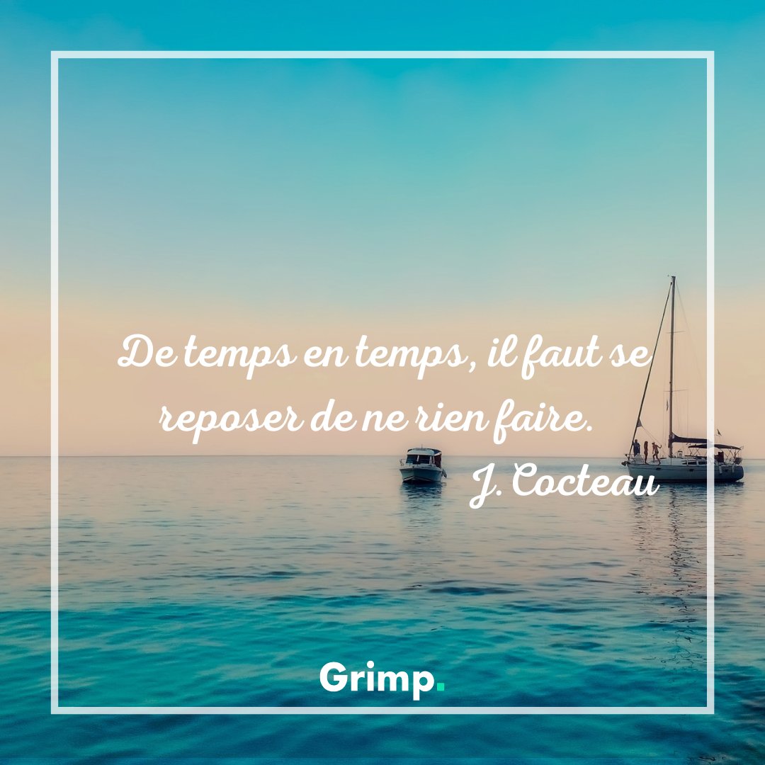 grimp.io tweet media