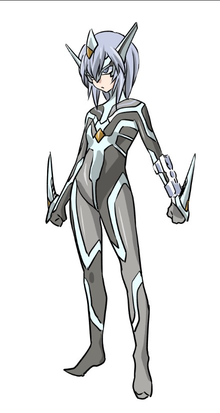 ウルトラマン　怪獣　カオスダークネス　ガタノゾーア　スフィアメガロゾーア ウルトラマン 怪獣 カオスダークネス ガタノゾーア スフィア