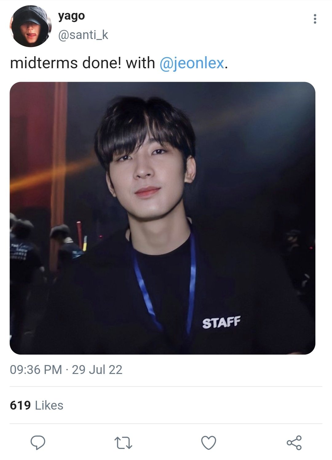 ely-on-twitter-24-https-t-co-zzu3j4atku-twitter