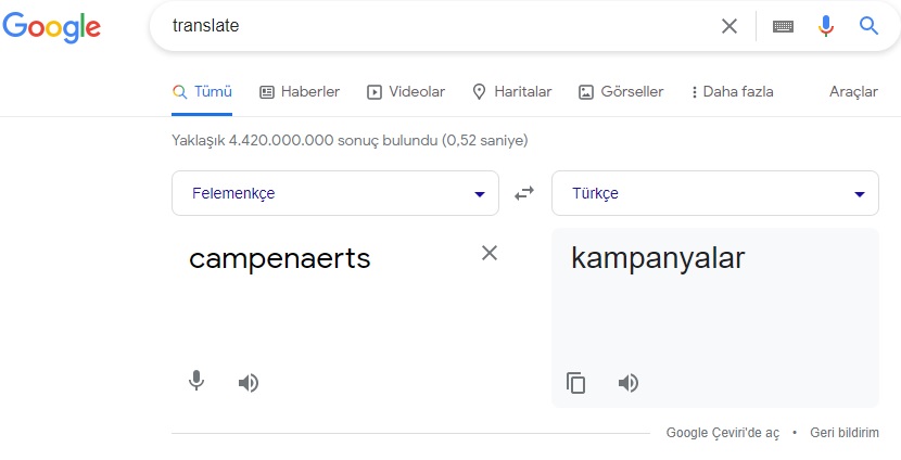 akifgenc's tweet photo. @berkemceylan , @sarpergunsal bu isimlerin okunuşuna çok da şeetmemek lazım; Bisiklet dünyasının yeni bir isim kaousunu kaldıracağını sanmıyorum :)) https://t.co/YQ38s3YQh1