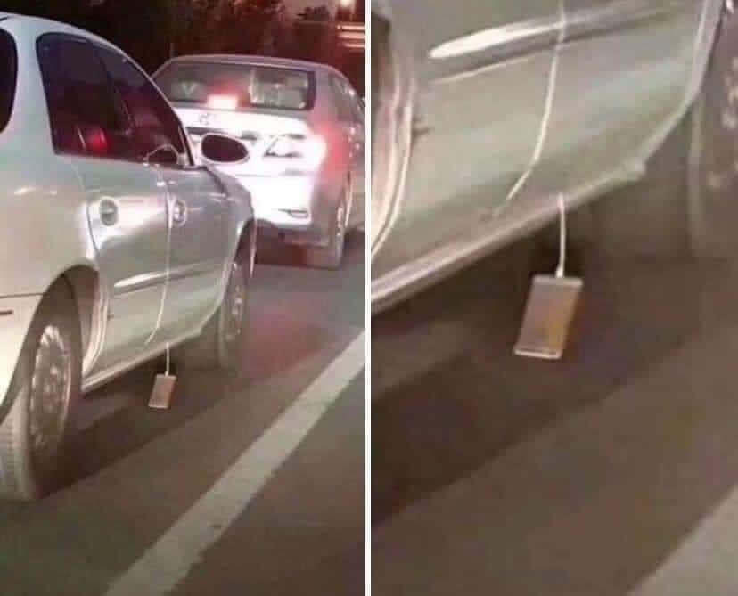 Авчих санаатай шөнөжин дагасан ч чадаагүй #гэнэ