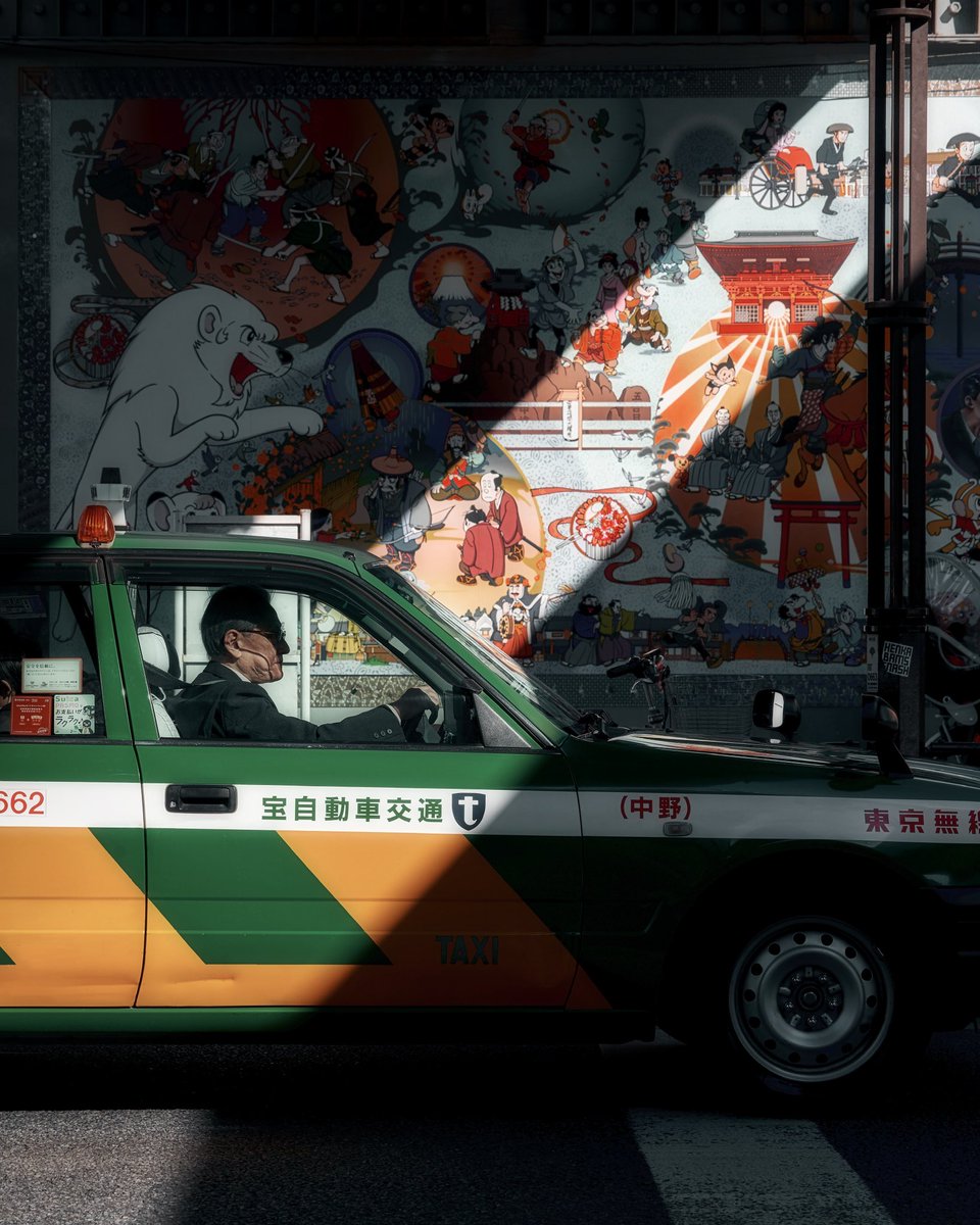 Blowithand tweet media