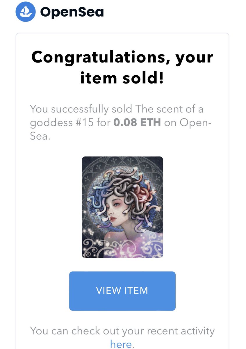 jin.artistK tweet media