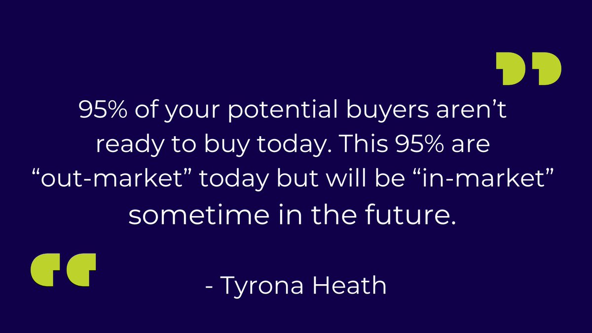 #NedbankIMC2022 #MarketingGetsRelevant