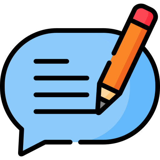 blazersio's tweet photo. We have a tool to simplify WordPress #commentmanagement

1️⃣Manage Comments from a central dashboard
2️⃣Change the Discussion settings
3️⃣Optimize the comments section

https://t.co/fpaSEamsE1

#commentspam #blogcomment #WordPress #controlspamcomment #blogging #blog https://t.co/RL4q5SPnKP