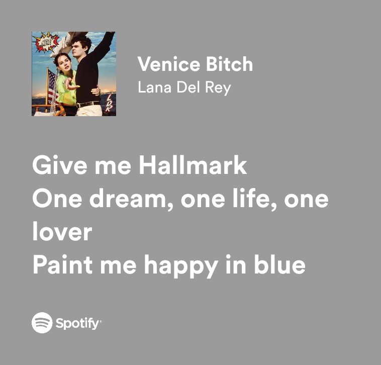 CallMePennyO's tweet image. open.spotify.com/track/3hwQhakF…