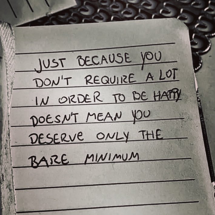 Tweeklet's tweet image. 