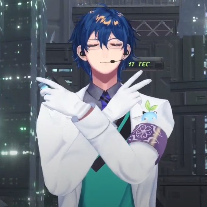 なにこののtwitterイラスト検索結果