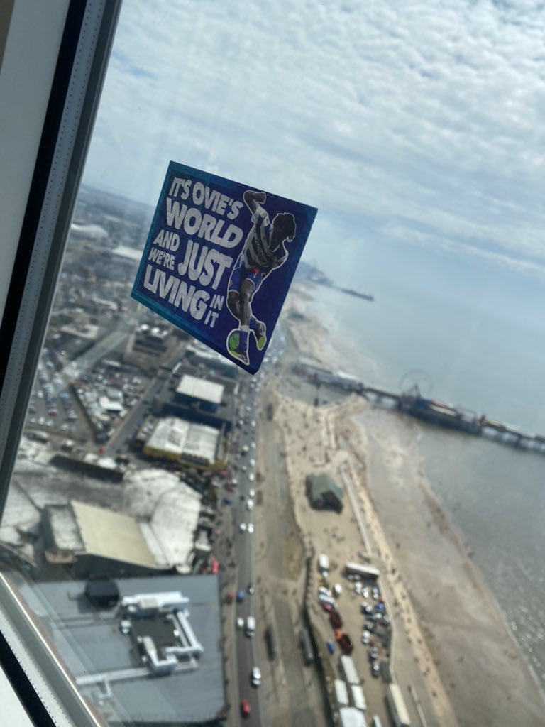 Reading on tour 🔵<a href="/ReadingFC/">Reading FC</a> #readingfc #uptheding <a href="/TalkReading/">Talk Reading</a>