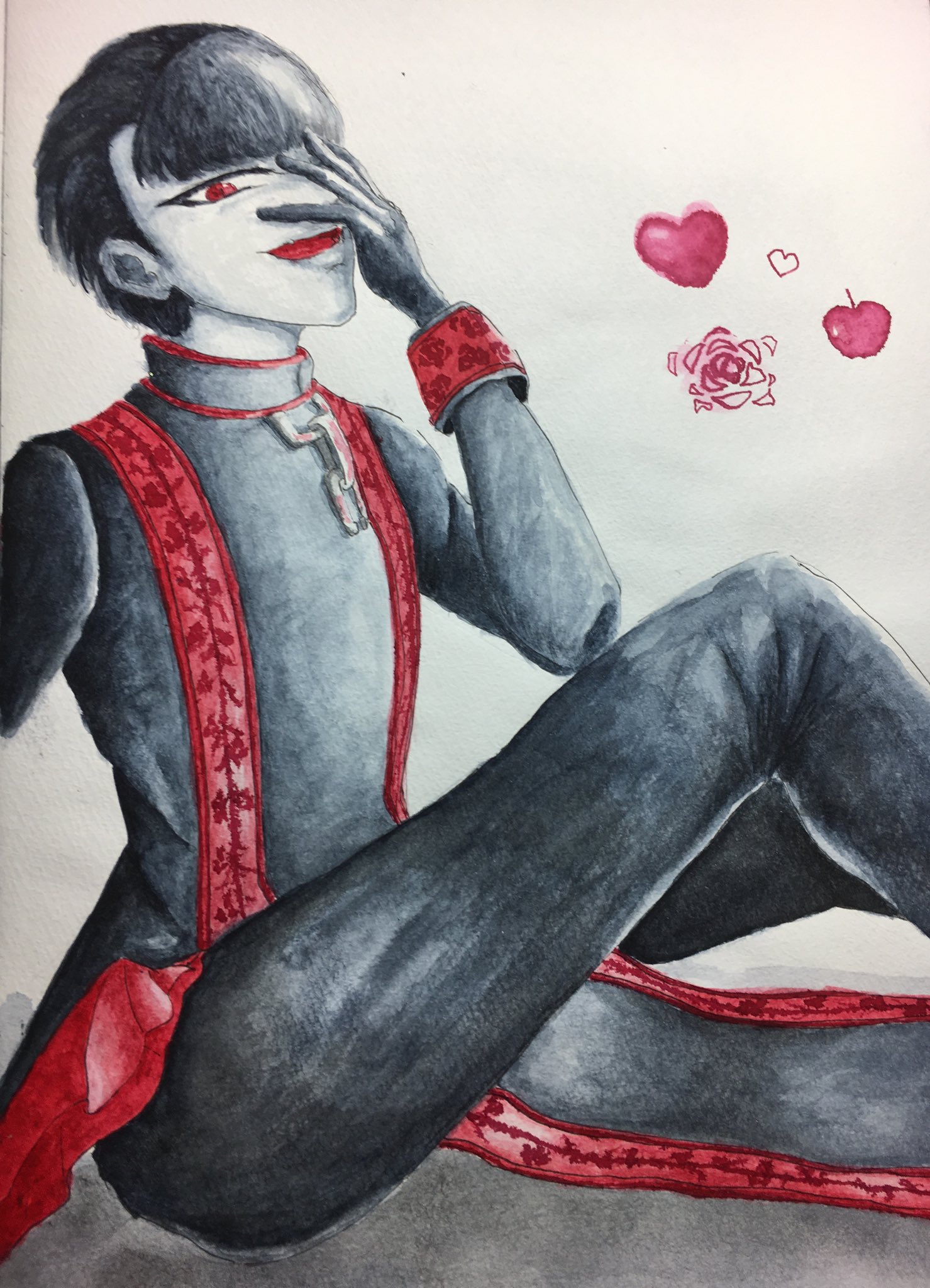 森 英一 (mori_hidekazu) / Twitter